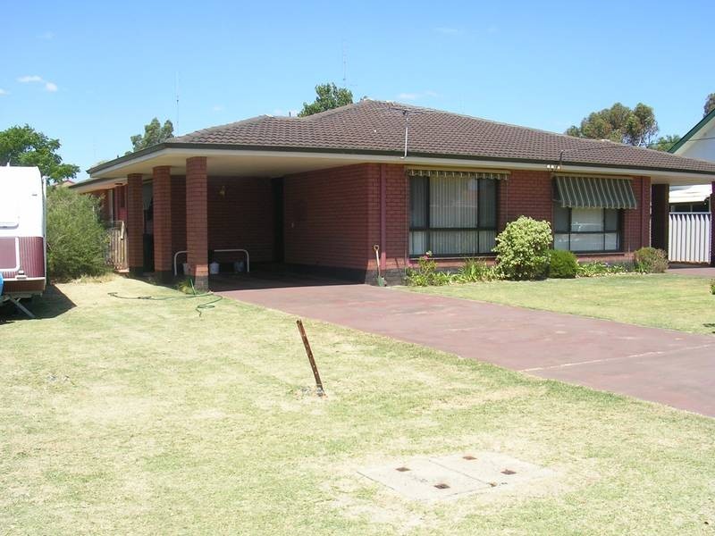 A/13 King Road, Bunbury WA 6230