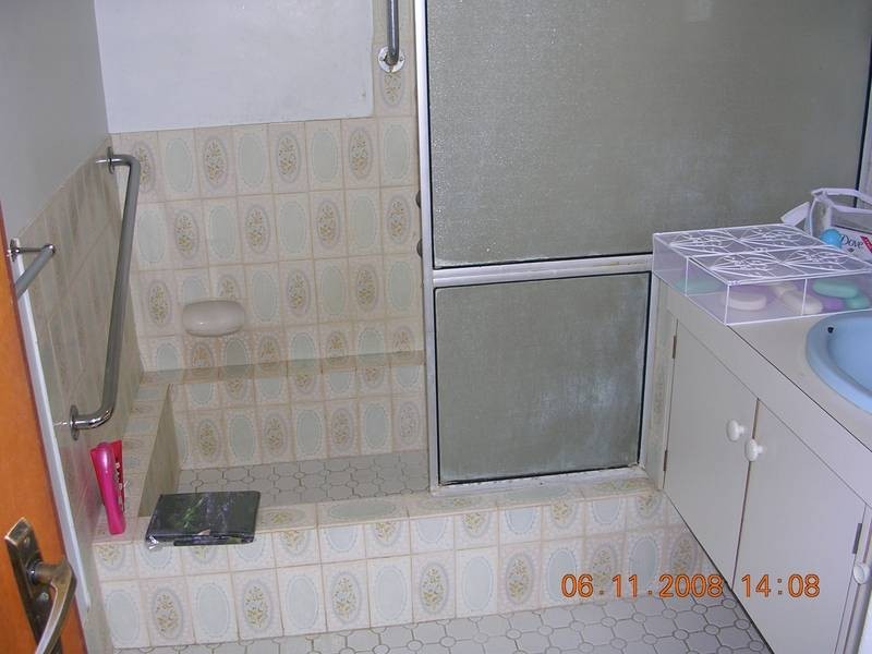 A/13 King Road, Bunbury WA 6230