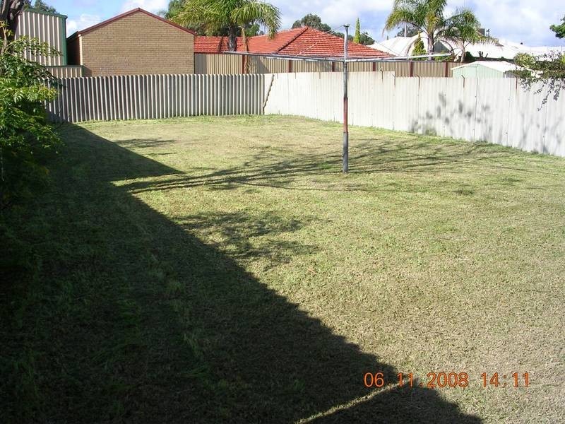 A/13 King Road, Bunbury WA 6230