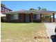 7 Milligan Avenue, Australind WA 6233