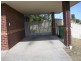 7 Milligan Avenue, Australind WA 6233
