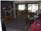 15 Spinnaker Drive, Leschenault WA 6233