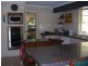 15 Spinnaker Drive, Leschenault WA 6233
