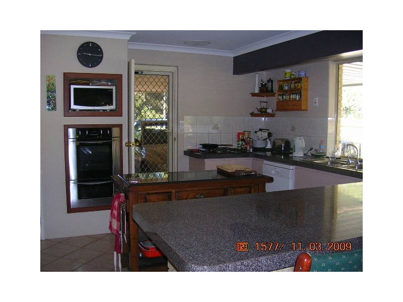 15 Spinnaker Drive, Leschenault WA 6233