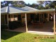 15 Spinnaker Drive, Leschenault WA 6233