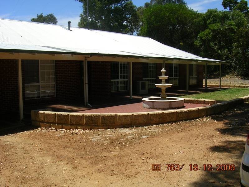 7 Spinnaker Drive, Leschenault WA 6233