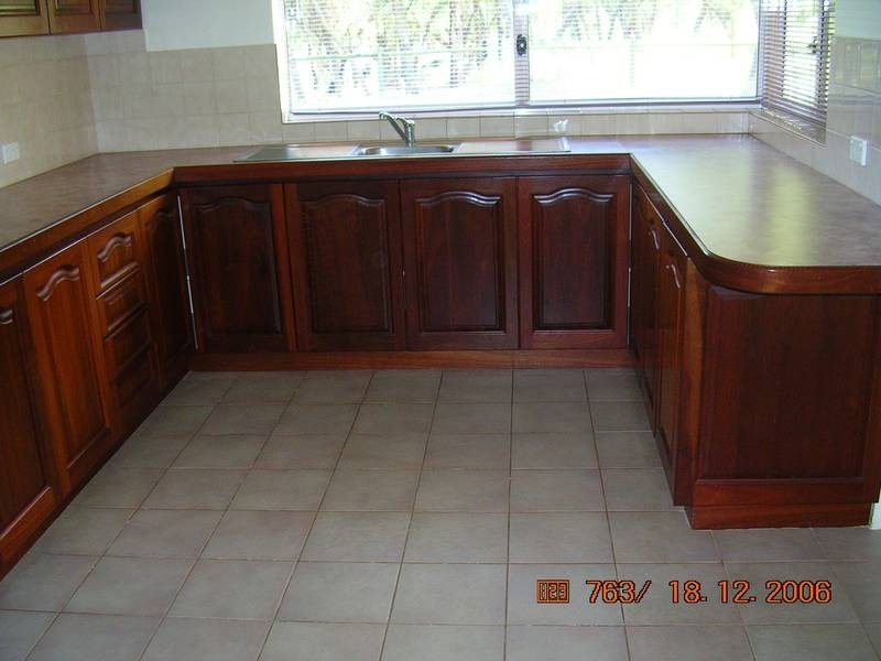 7 Spinnaker Drive, Leschenault WA 6233