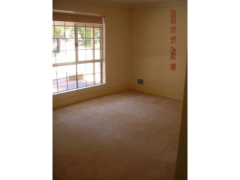 7 Spinnaker Drive, Leschenault WA 6233