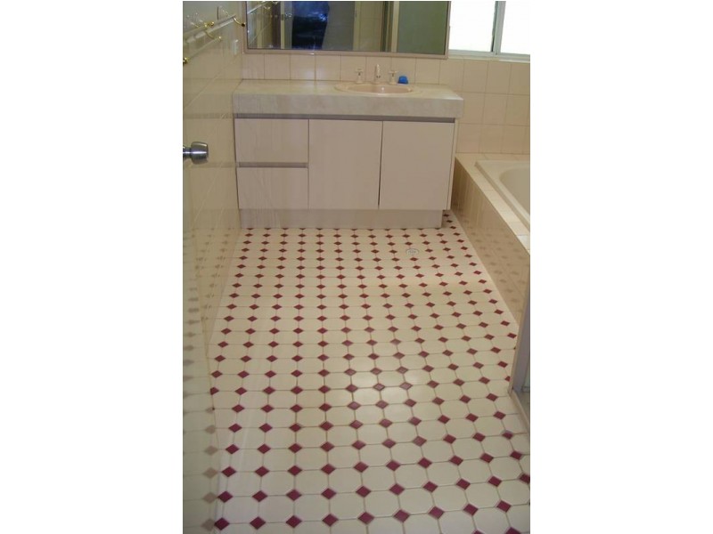 7 Spinnaker Drive, Leschenault WA 6233