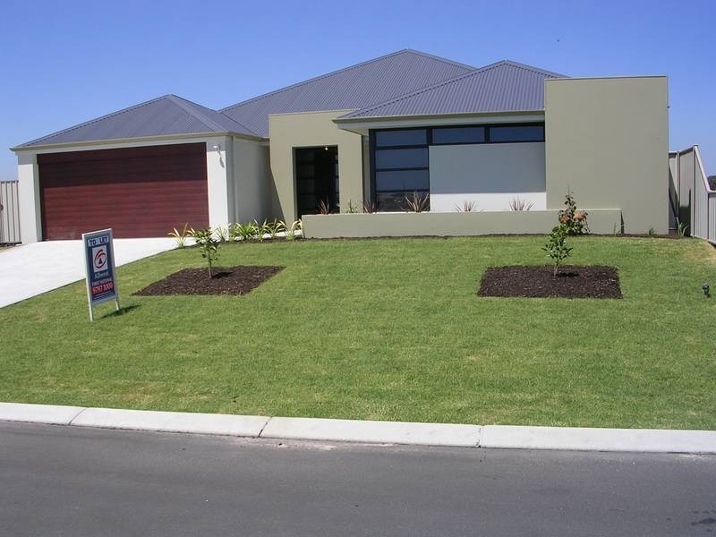 11 Star Street, Australind WA 6233