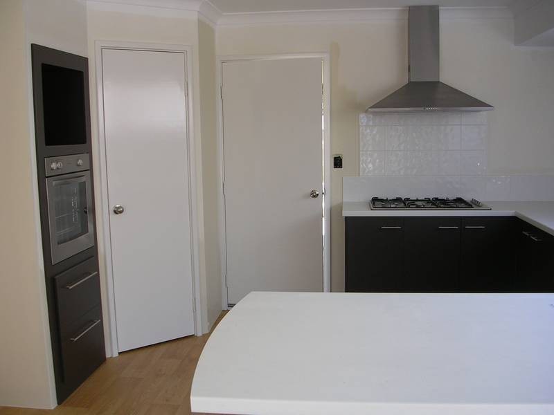 11 Star Street, Australind WA 6233