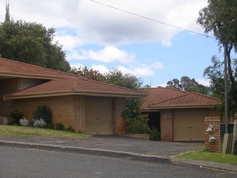 B/13 Hughlings Place, Australind WA 6233