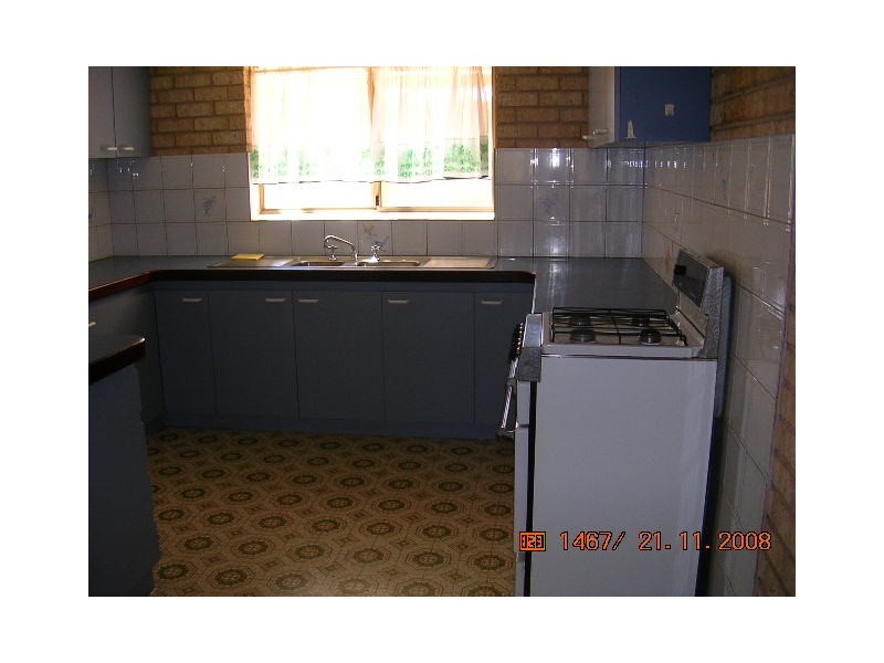 B/13 Hughlings Place, Australind WA 6233