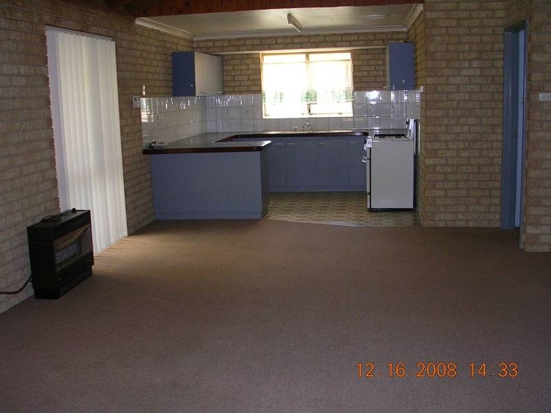 B/13 Hughlings Place, Australind WA 6233