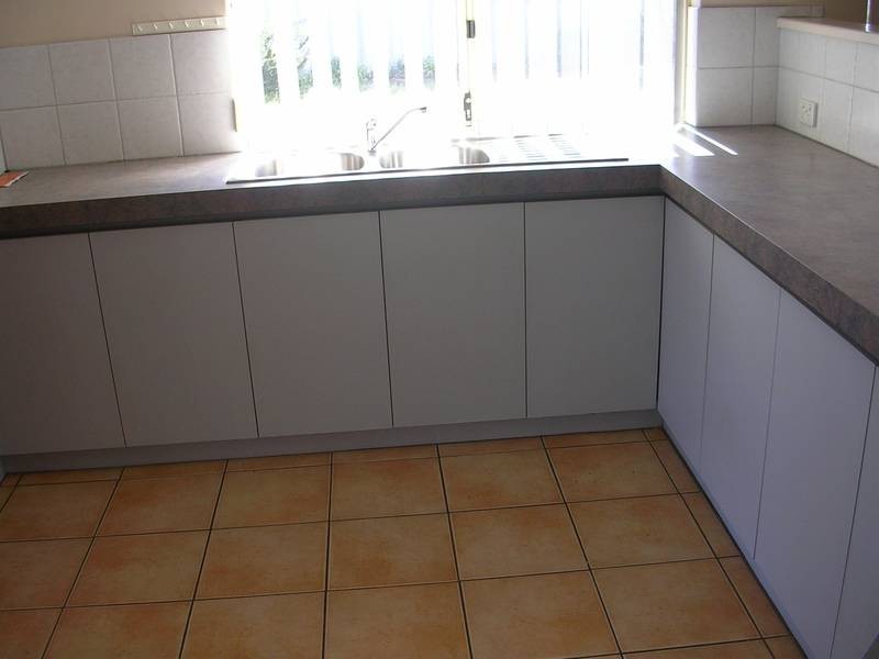 11 Bosberry Close, Eaton WA 6232