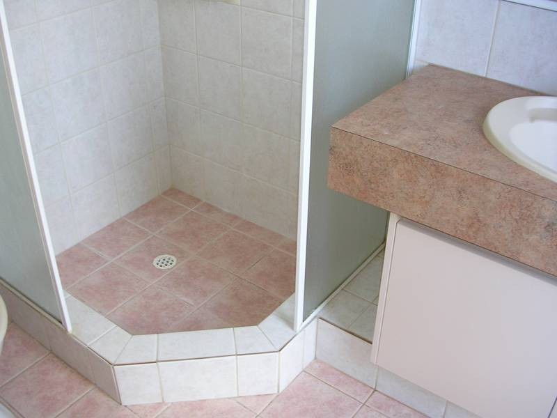 11 Bosberry Close, Eaton WA 6232