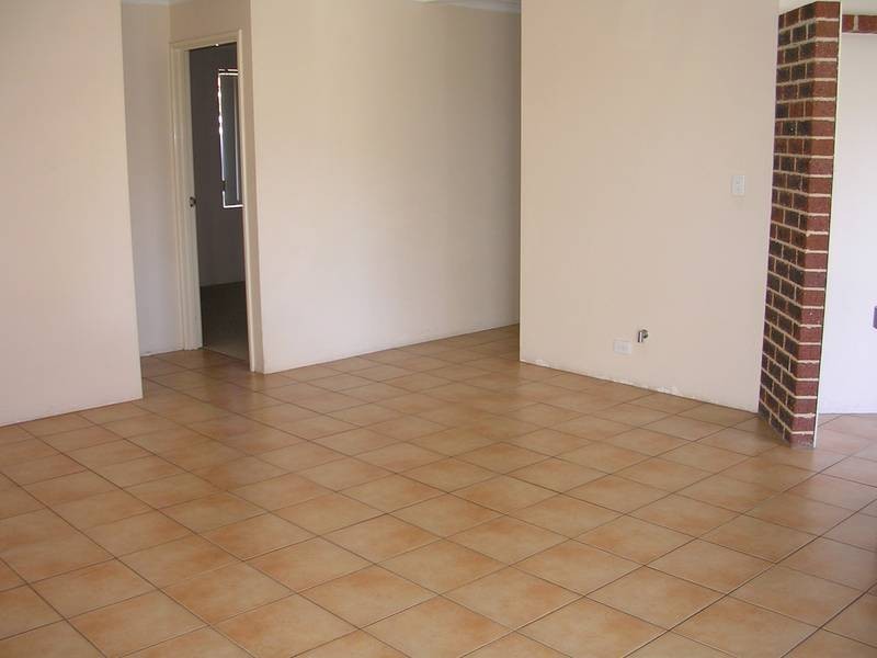 11 Bosberry Close, Eaton WA 6232