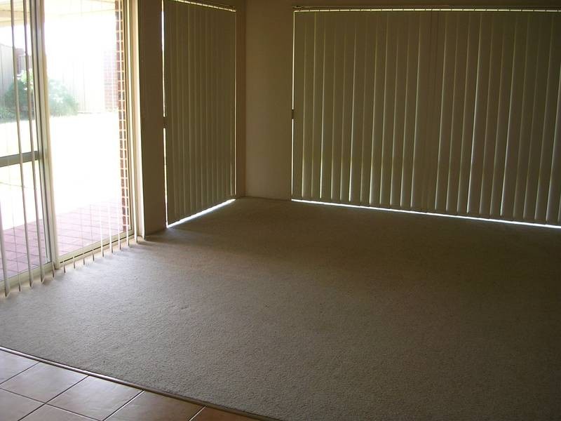 11 Bosberry Close, Eaton WA 6232