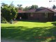 8 Anna Road, Australind WA 6233