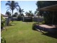 8 Anna Road, Australind WA 6233