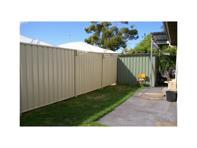 11 Ecclestone Street, Bunbury WA 6230