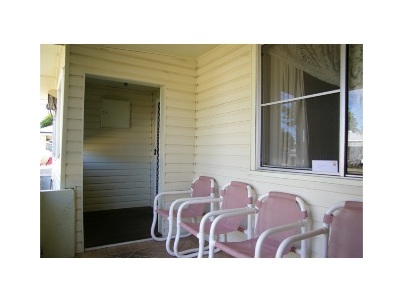 11 Ecclestone Street, Bunbury WA 6230