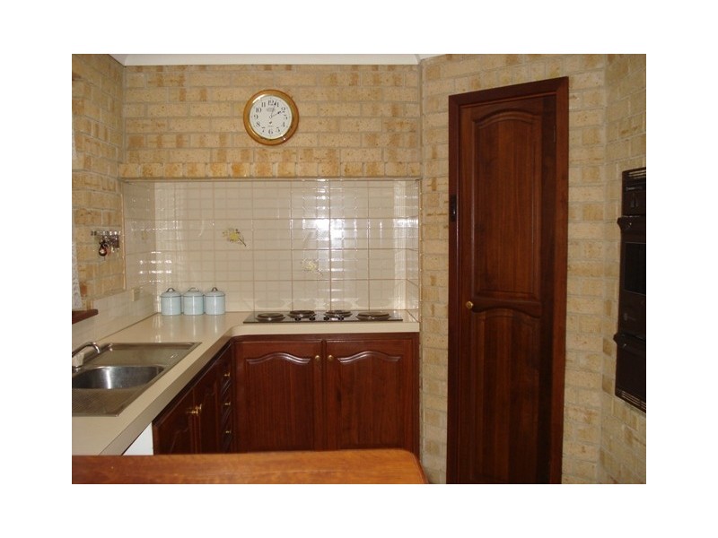 20A/2 Chapple Drive, Australind WA 6233