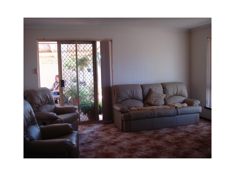 20A/2 Chapple Drive, Australind WA 6233