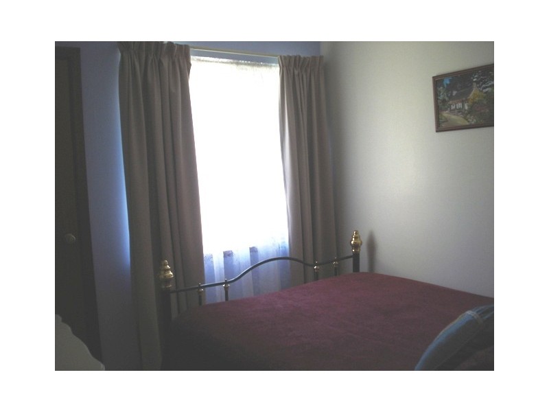 20A/2 Chapple Drive, Australind WA 6233