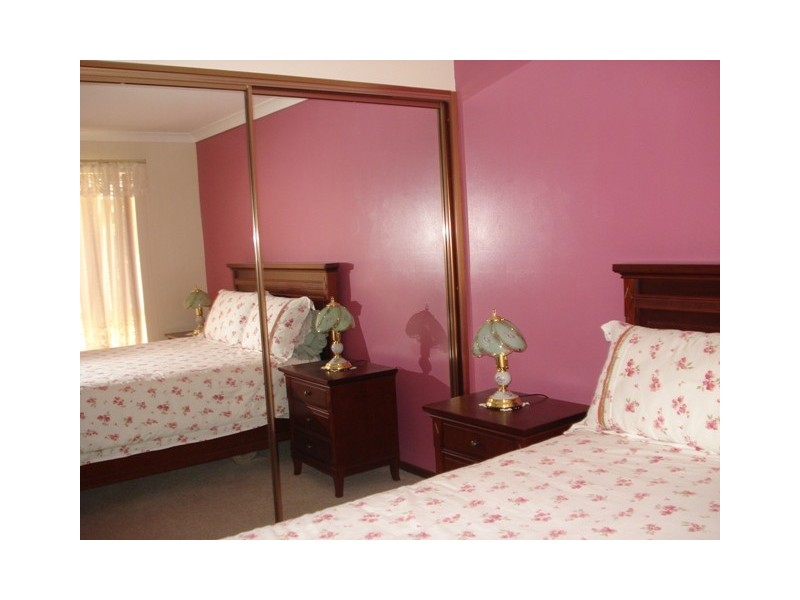 20A/2 Chapple Drive, Australind WA 6233