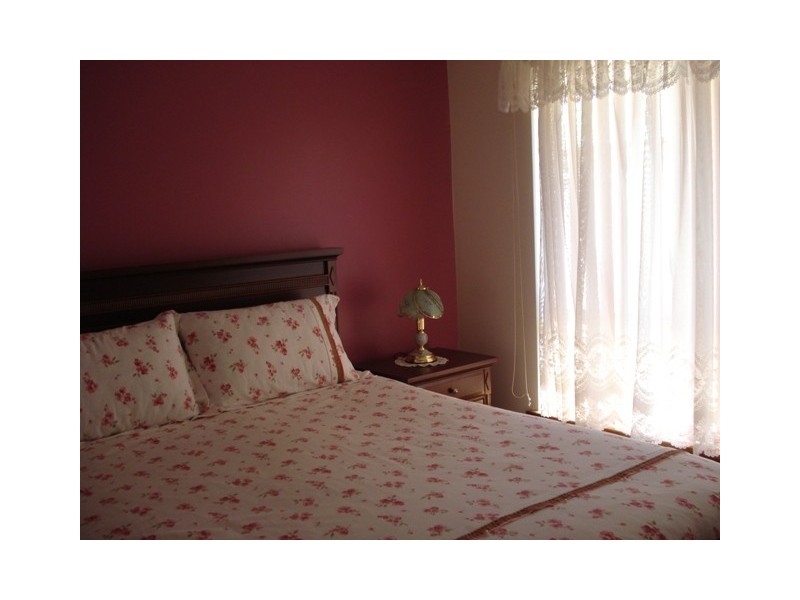 20A/2 Chapple Drive, Australind WA 6233