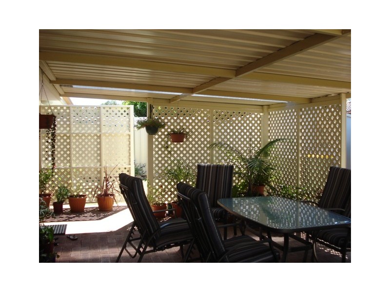 20A/2 Chapple Drive, Australind WA 6233