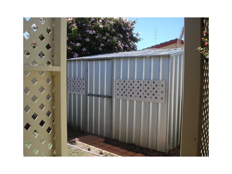 20A/2 Chapple Drive, Australind WA 6233