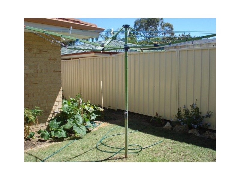 20A/2 Chapple Drive, Australind WA 6233