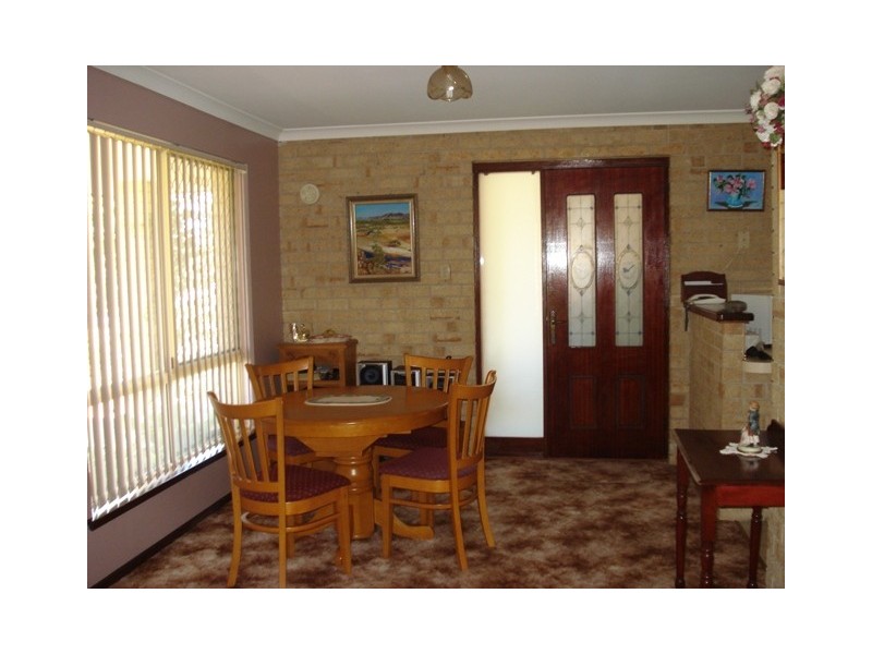 20A/2 Chapple Drive, Australind WA 6233