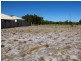 111 Kingston Drive, Australind WA 6233