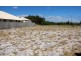 111 Kingston Drive, Australind WA 6233