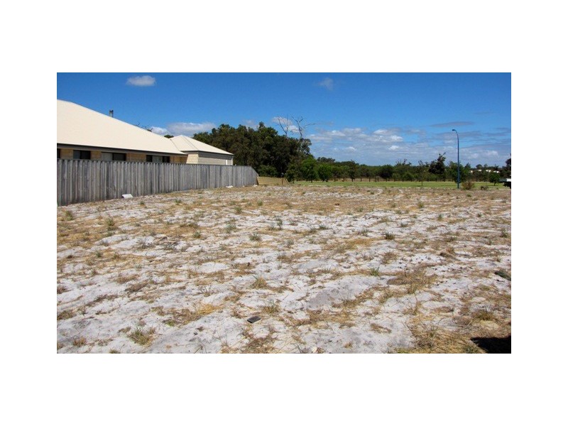 111 Kingston Drive, Australind WA 6233