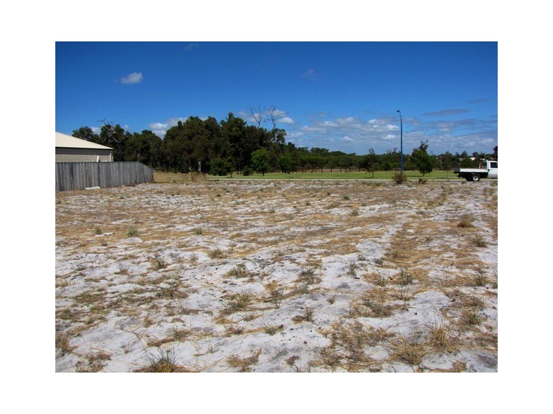 111 Kingston Drive, Australind WA 6233