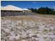111 Kingston Drive, Australind WA 6233