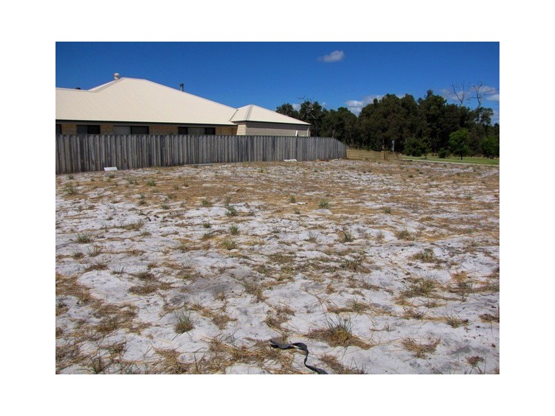 111 Kingston Drive, Australind WA 6233