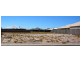111 Kingston Drive, Australind WA 6233