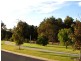 111 Kingston Drive, Australind WA 6233