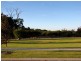 111 Kingston Drive, Australind WA 6233