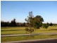 111 Kingston Drive, Australind WA 6233
