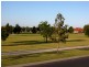 111 Kingston Drive, Australind WA 6233
