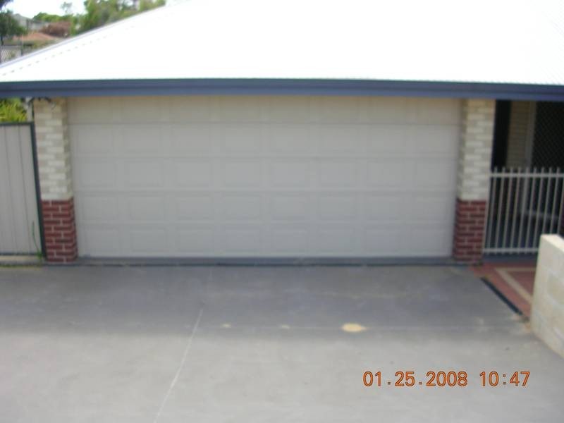 35 Parkfield Way, Australind WA 6233