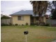 1 Bright Street, Bunbury WA 6230