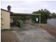 1 Bright Street, Bunbury WA 6230