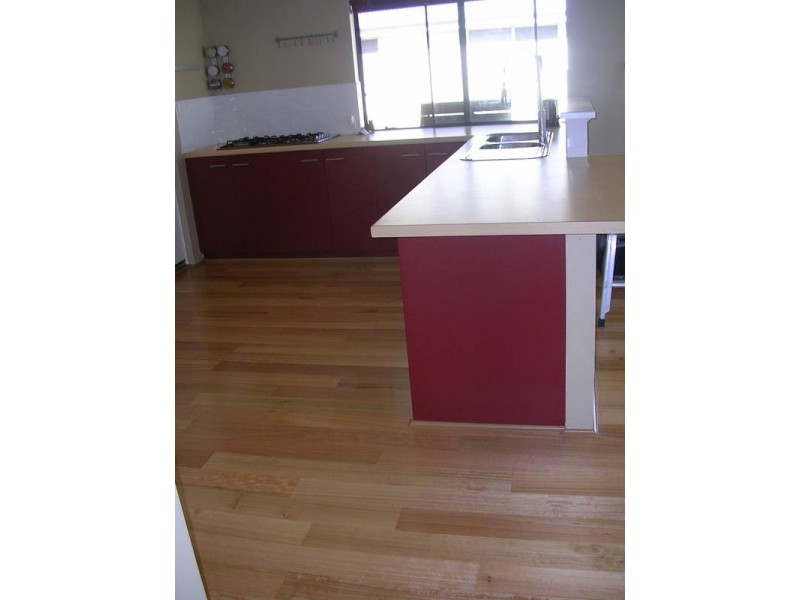 11 Galloway Bend, Eaton WA 6232